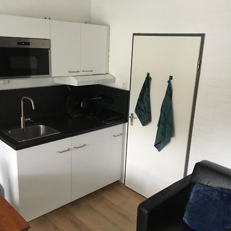 Utrechtse Heuvelrug Apartment ดอร์น ภายนอก รูปภาพ