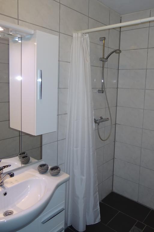 Utrechtse Heuvelrug Apartment ดอร์น ภายนอก รูปภาพ