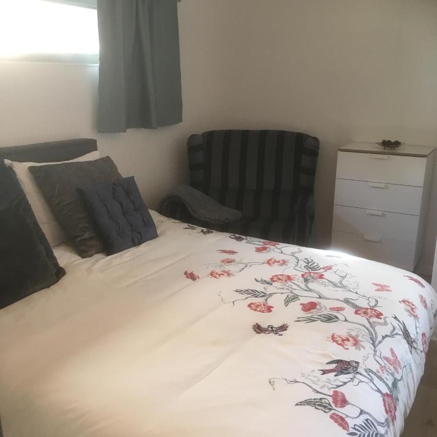 Utrechtse Heuvelrug Apartment ดอร์น ภายนอก รูปภาพ
