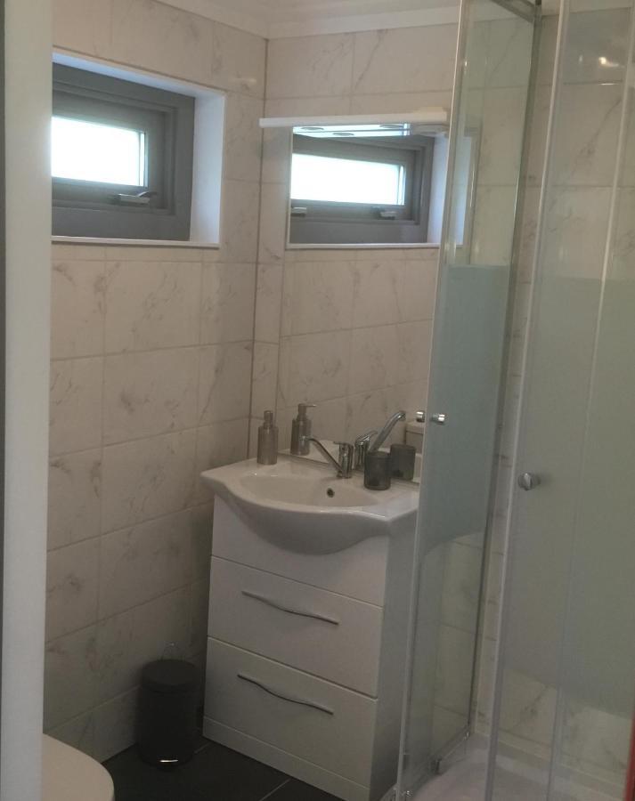 Utrechtse Heuvelrug Apartment ดอร์น ภายนอก รูปภาพ