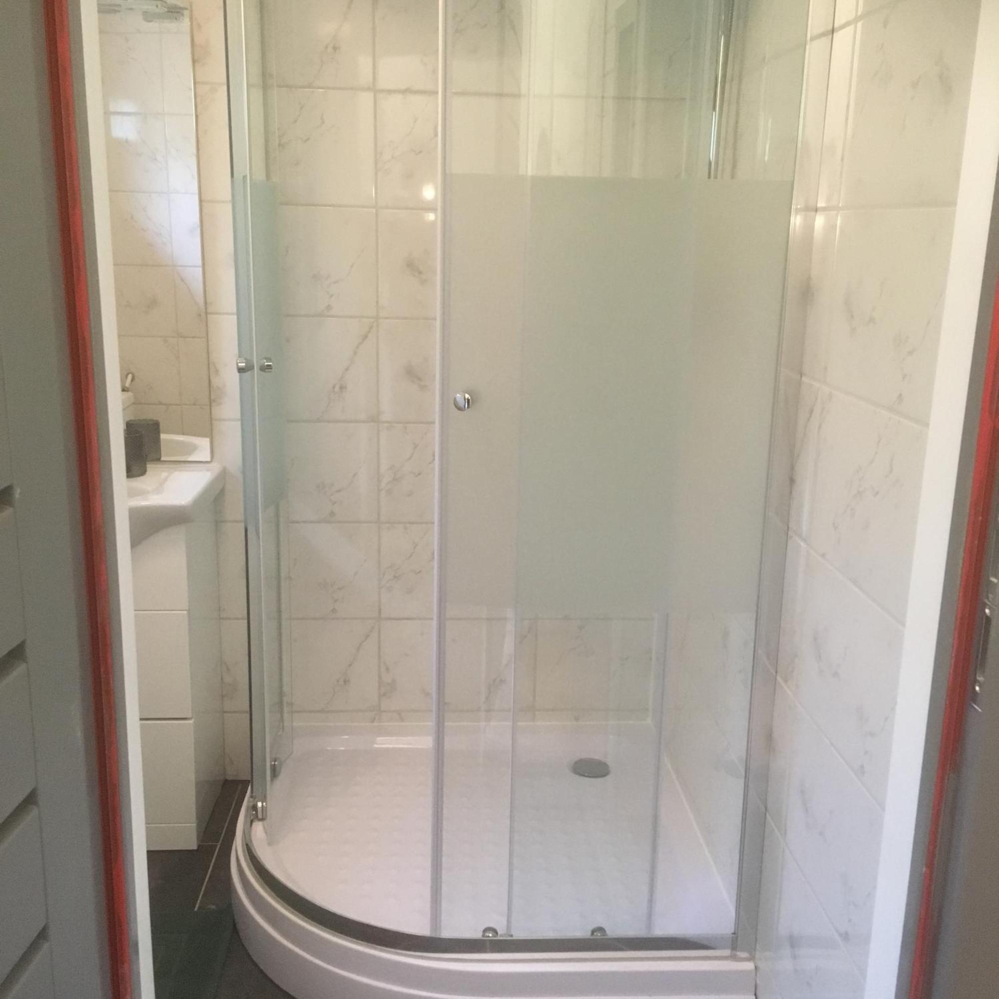 Utrechtse Heuvelrug Apartment ดอร์น ภายนอก รูปภาพ